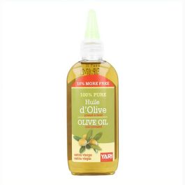 Yari Aceite de Oliva Extra Virgen 110 ml Yari Aceite de Oliva Extra Virgen 110 ml Precio: 4.49999968. SKU: S4246375