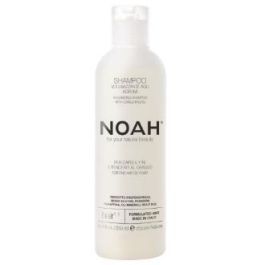Champu Voluminizador Con Citricos 250Ml. Champu Voluminizador Con Citricos 250Ml. Precio: 10.50000006. SKU: B1JXFK6QPV