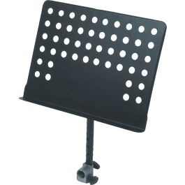 Quiklok Extensión Atril Ajustable para Soporte Teclado Grip-Lok/30 - Bandeja 450x320 mm, Altura 165-285 mm Precio: 27.50000033. SKU: B1CEJMHEVC