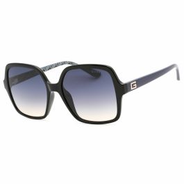 Gafas de Sol Mujer Guess GU7921-H Gafas de Sol Mujer Guess GU7921-H