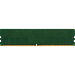 Kingston KVR56U46BS8-16 Memoria RAM 16GB DDR5 5600MHz CL46 DIMM