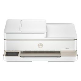 HP multifuncion inkjet Envy 6520e Precio: 103.4999999. SKU: B1F94VC5LV