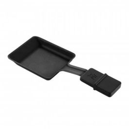 WMF Raclettegrill Lono