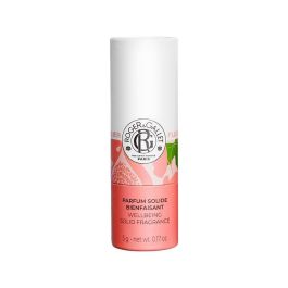 Roger & Gallet Fleur de Figuier Perfume Sólido 5g Roger & Gallet Fleur de Figuier Perfume Sólido 5g Precio: 11.99000011. SKU: B1EZ98935Q