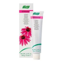 Dentaforce Echinacea Pasta Dentífrica Precio: 10.50000006. SKU: B18N86PHZF