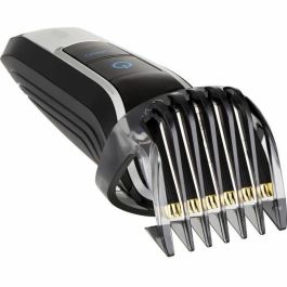 Cortapelos Sencor SHP 7201SL