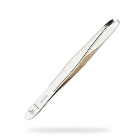 Premax Pinza Niquelada Punta Curva 9 cm Premax Pinza Niquelada Punta Curva 9 cm Precio: 3.78999951. SKU: S4256911