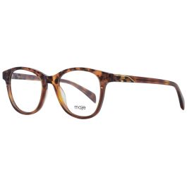 Montura de Gafas Mujer Maje MJ1006 48232 Precio: 64.95000006. SKU: S7239178