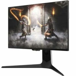 Monitor TCL 27R83U 4K Ultra HD 27"