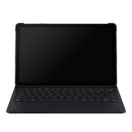 Samsung DL Slim BT Keyboard Cover Tab A11+ Gris Precio: 92.7899995. SKU: B1KJRAYTWP