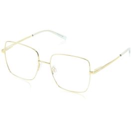 Montura de Gafas Mujer Missoni MMI-0021-PEF Ø 55 mm Precio: 54.68999987. SKU: B1EXBF7XMC