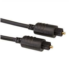 FIBER KABEL TOSLINK3M Precio: 11.5192. SKU: B15BAVHWSL