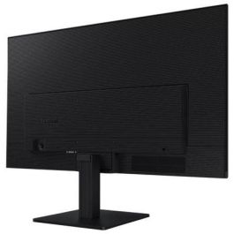 Samsung S27D300GAU Serie S30GD Monitor LED 27 pulgadas Full HD 100Hz IPS