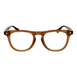 Montura de Gafas Hombre Web Eyewear WE5400 49047