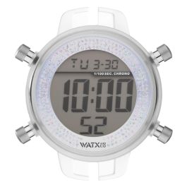 Reloj Hombre Watx & Colors RWA1050A Precio: 76.7900001. SKU: B1HYNBV2A5