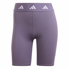 Mallas Deportivas de Mujer Adidas Essentials Techfit Bike Sho Precio: 37.50000056. SKU: B1G66XWA5Q