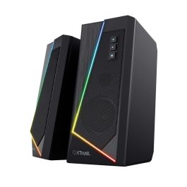 Altavoces Gaming Trust GXT 609 Zoxa