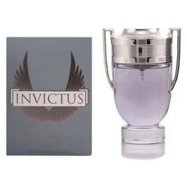 Perfume Hombre Paco Rabanne EDT Precio: 56.78999964. SKU: S0514027