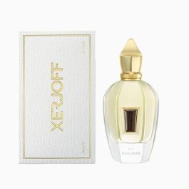 Xerjoff Damarose Woman Edp 50 mL