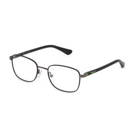 Montura de Gafas Mujer Furla VFU438-5309HB Ø 53 mm Precio: 65.49999951. SKU: B1AVMA4G46