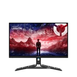 Monitor Gaming Lenovo 27" Quad HD