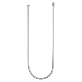 Grohe 28741002 Manguera de ducha VitalioFlex Trend 1,5 m