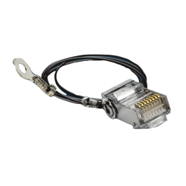 Ubiquiti TOUGHCable cable de red Negro Cat5e Ubiquiti TOUGHCable cable de red Negro Cat5e Precio: 20.50000029. SKU: S5603718