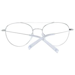 Montura de Gafas Mujer Sting VST291 520579