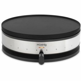 H.Koenig KREP56 Crepera H.Koenig KREP56 Crepera
