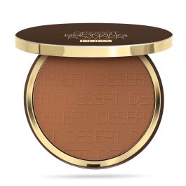 PUPA Desert bronzing polvos 004 sparkle brown - Mujer Precio: 24.50000014. SKU: B184EJAVHM