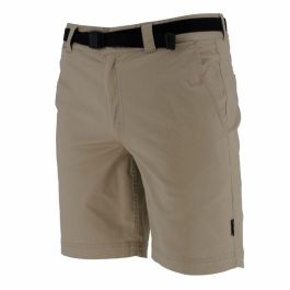 Pantalones Cortos de Hombre Joluvi Freetime Gobi (S) Precio: 33.4999995. SKU: B176GLTMMZ