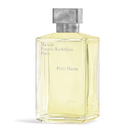 Petit Matin, Agua de perfume, Unisex, 200 ml Precio: 373.50000006. SKU: B13MQ6GBPP