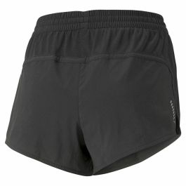 Pantalones Cortos Deportivos para Mujer Puma Puma Run Favorite Velocit