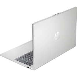 HP Portátil 15-fd0184nf Pantalla FHD IPS 15,6" Core 5 120U 24 GB RAM SSD 512 GB AZERTY