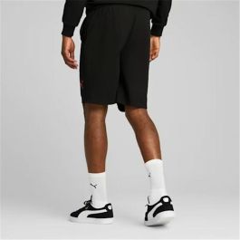 Pantalón Corto Deportivo Puma Fpf Ftblnrgy