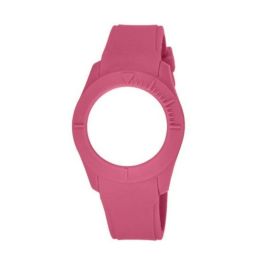 Correa para Reloj Watx & Colors COWA3514 Precio: 6.89000015. SKU: S0336317