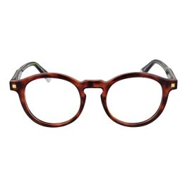 Montura de Gafas Hombre Polaroid PLD D492 82864