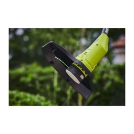 Recortadora de hilo RYOBI LithiumPlus 36V - Sin batería ni cargador - RY36LT33A-0 Recortadora de hilo RYOBI LithiumPlus 36V - Sin batería ni cargador - RY36LT33A-0