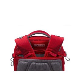 Petsafe Kurgo Mochila G Train K9 Rojo 33x25,4x53 cm Petsafe Kurgo Mochila G Train K9 Rojo 33x25,4x53 cm