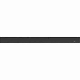 Xiaomi QBH4286EU Barra de Sonido 2.0ch 30W con Bluetooth 5.3 y Múltiples Puertos, Montaje en Pared, Negra