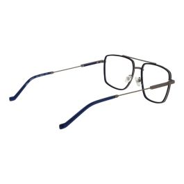 Montura de Gafas Hombre Hackett London HEB317 55910