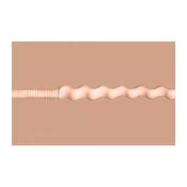 Masturbador Fleshlight Natural