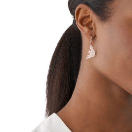 Pendientes Mujer Emporio Armani ICONIC Pendientes Mujer Emporio Armani ICONIC