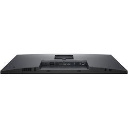 Monitor Dell Pro Plus P3225De 32 Pulgadas Monitor Dell Pro Plus P3225De 32 Pulgadas