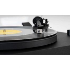 Tocadiscos FONESTAR VINYL-13 Negro