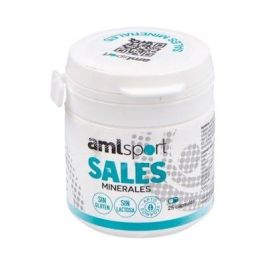 Sales Minerales Sport Sales Minerales Sport Precio: 8.5000003. SKU: B1JLAWT4AE