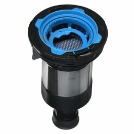 Samsung Jet 75E Pet VS20B75ACR5/WA - Aspirador Escoba sin Cable, 550W, 60 min Autonomía, Limpieza Mascota