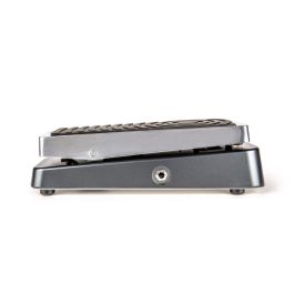 Dunlop Crybaby Zakk Wylde Signature Wah Pedal Efecto Guitarra