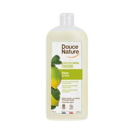 Champú Gel Ducha Limón Precio: 16.50000044. SKU: B13MAFRF4C