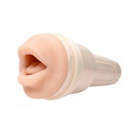 Masturbador Fleshlight